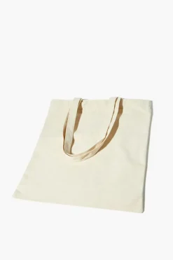 Zodiac Constellation Tote Bag